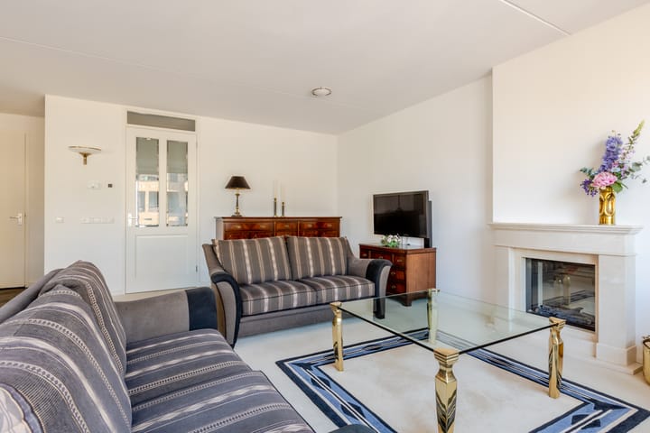 Foto 15 van Poelruit 102