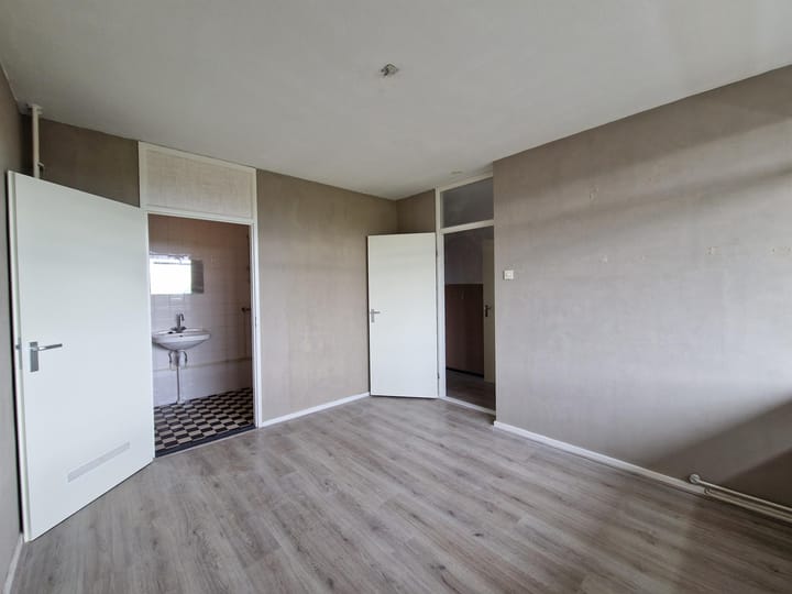 Foto 14 van Vestastraat 100