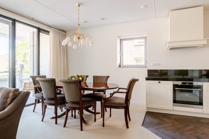 Foto 16 van Poelruit 102