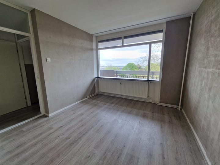 Foto 15 van Vestastraat 100