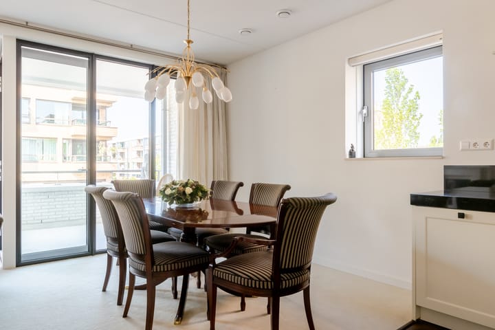 Foto 17 van Poelruit 102