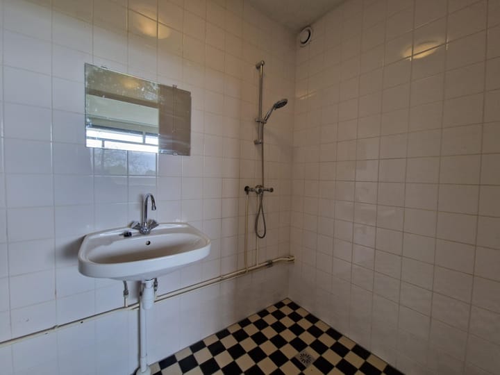 Foto 16 van Vestastraat 100