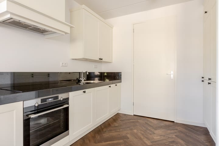 Foto 18 van Poelruit 102