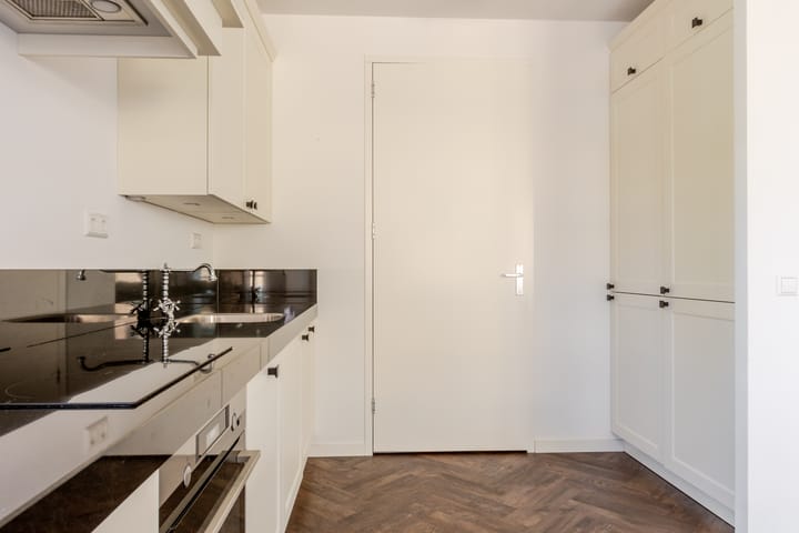 Foto 19 van Poelruit 102