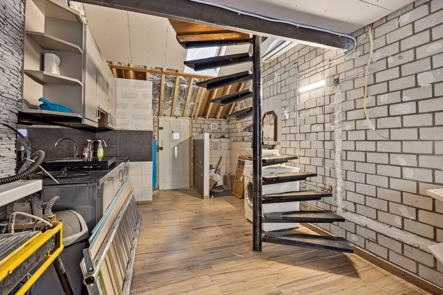 Photo 29 of Macrinushof 8