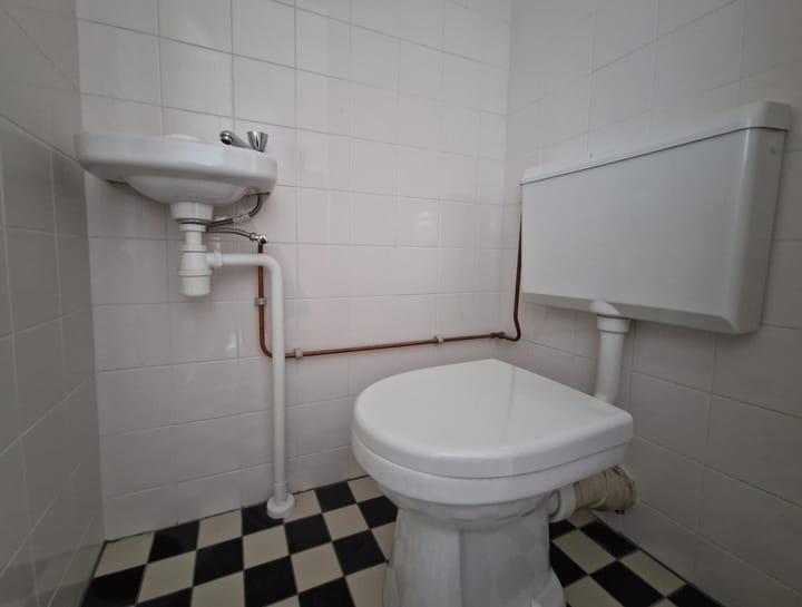 Foto 18 van Vestastraat 100