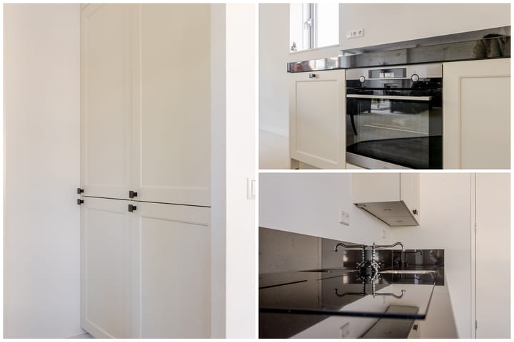 Foto 20 van Poelruit 102