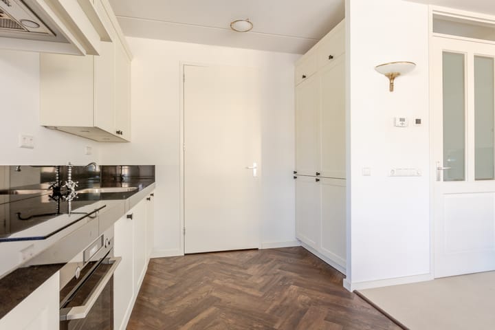 Foto 21 van Poelruit 102