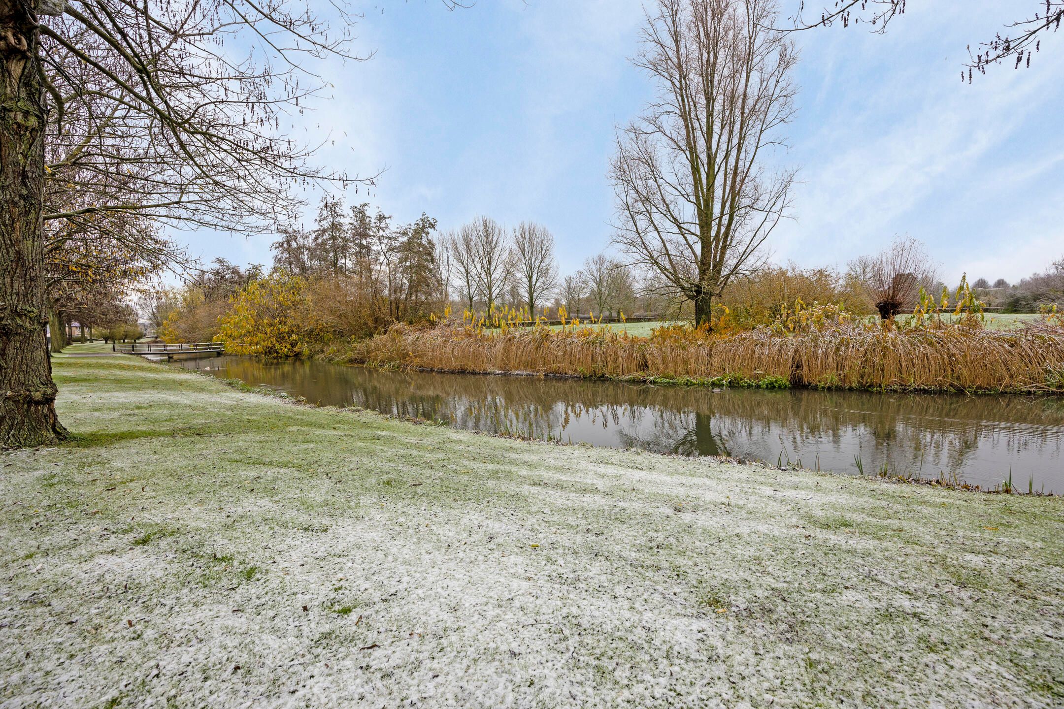 Photo 30 of Macrinushof 8