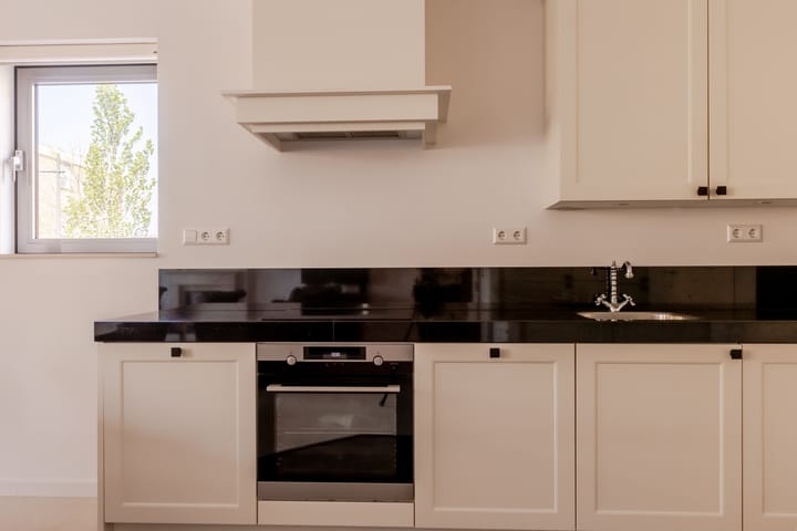 Foto 22 van Poelruit 102