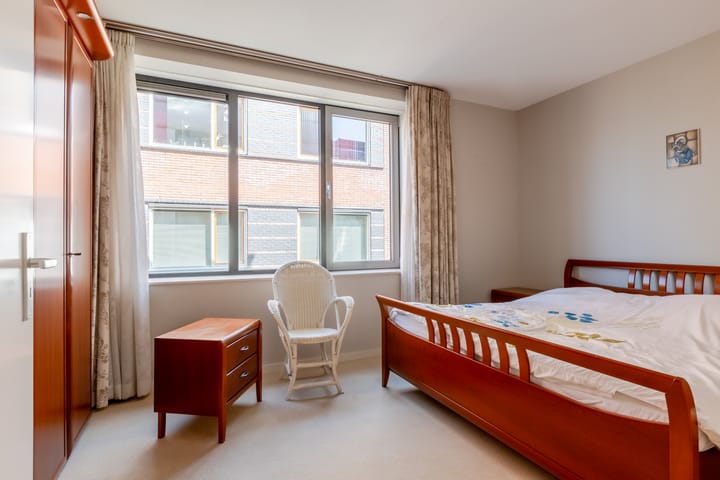 Foto 23 van Poelruit 102