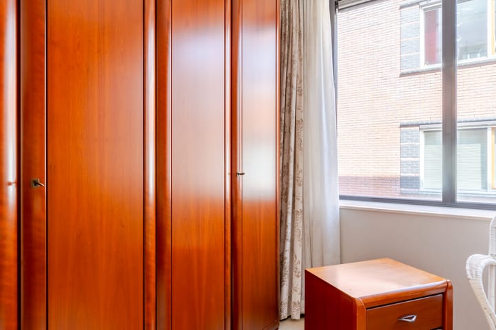 Foto 25 van Poelruit 102