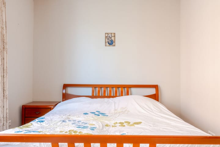 Foto 24 van Poelruit 102