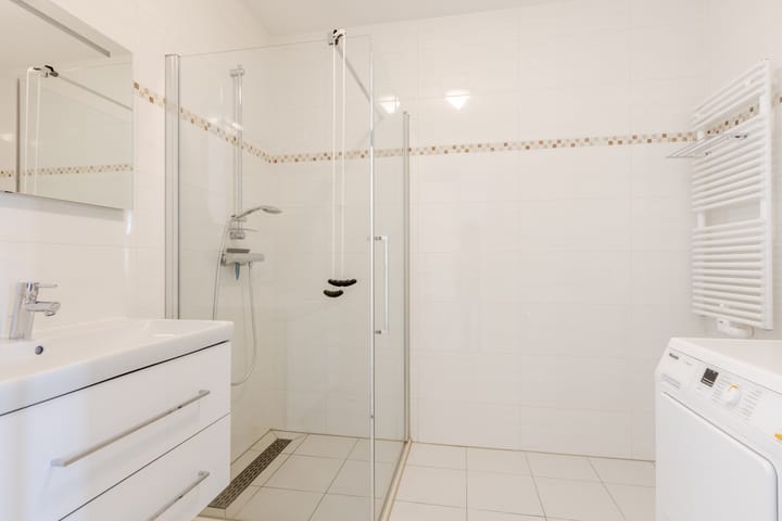 Foto 28 van Poelruit 102