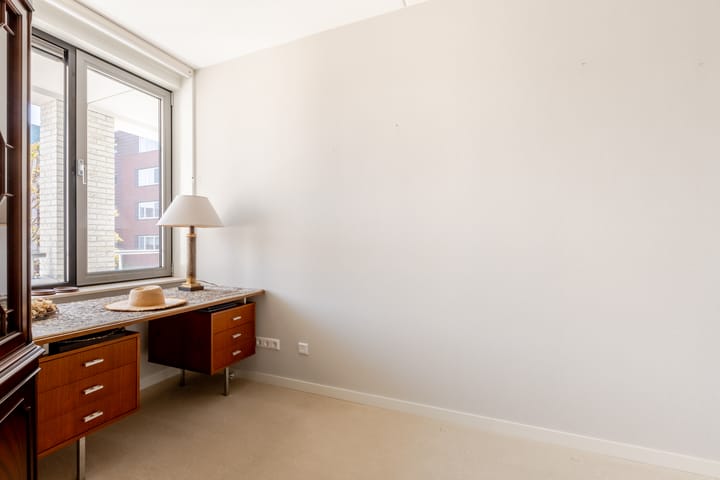 Foto 27 van Poelruit 102