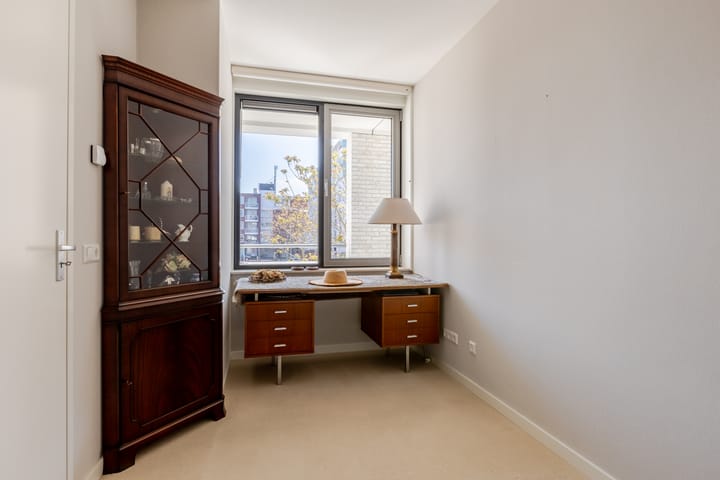 Foto 26 van Poelruit 102