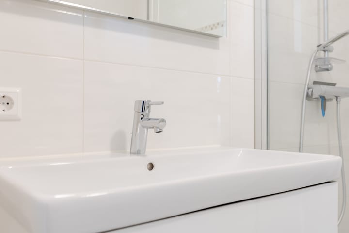 Foto 29 van Poelruit 102