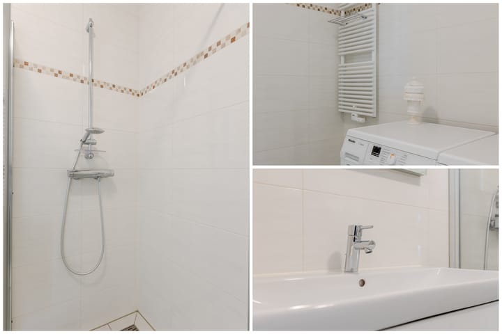 Foto 30 van Poelruit 102