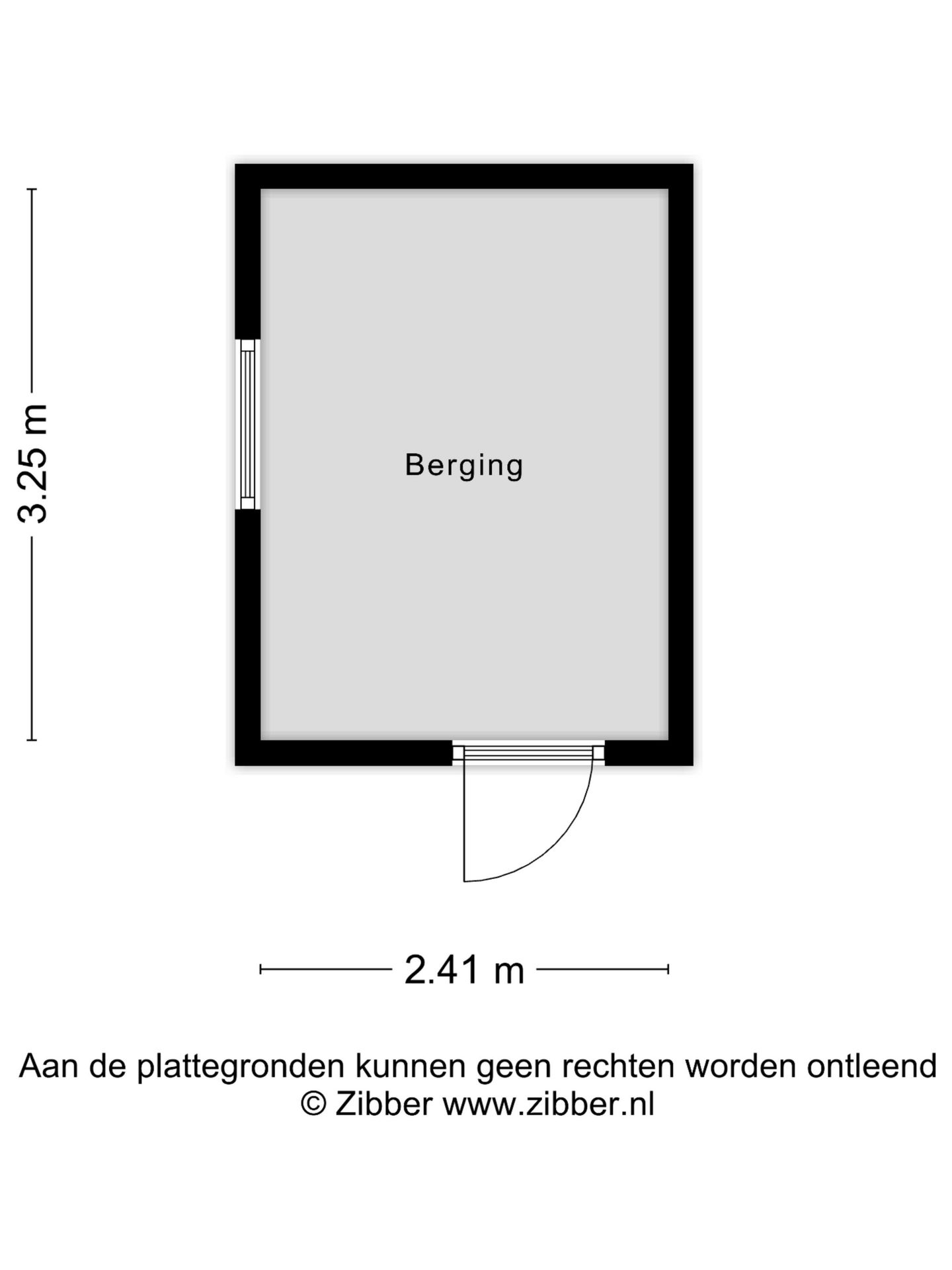 Photo 34 of Macrinushof 8