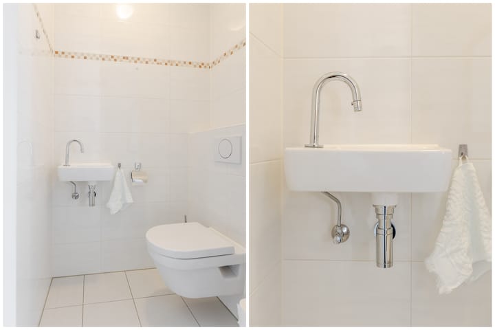 Foto 31 van Poelruit 102