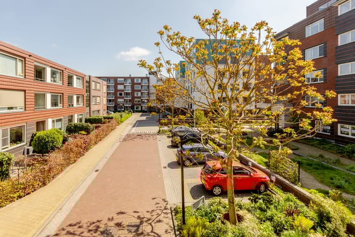 Foto 32 van Poelruit 102