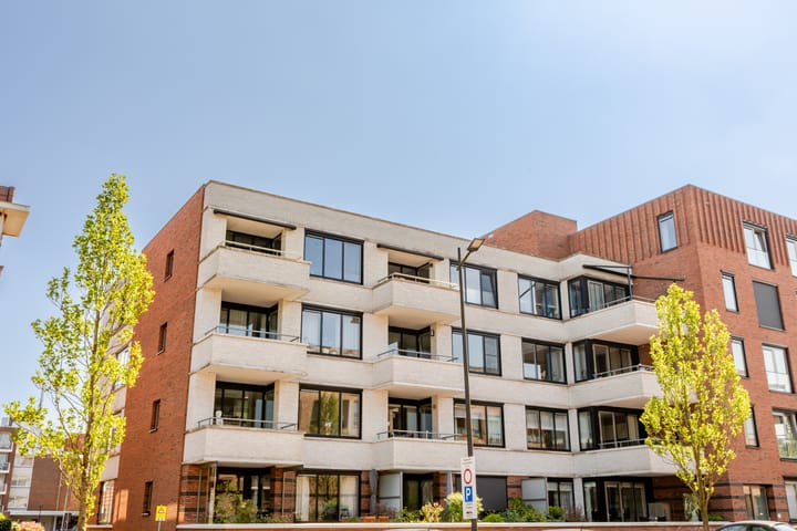 Foto 33 van Poelruit 102