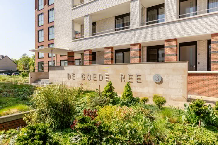 Foto 34 van Poelruit 102