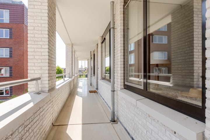 Foto 35 van Poelruit 102