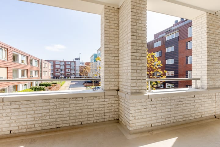 Foto 36 van Poelruit 102