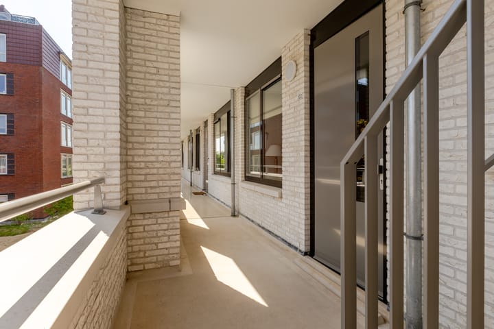 Foto 37 van Poelruit 102