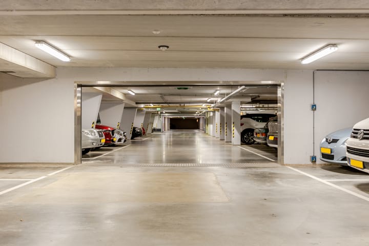 Foto 38 van Poelruit 102