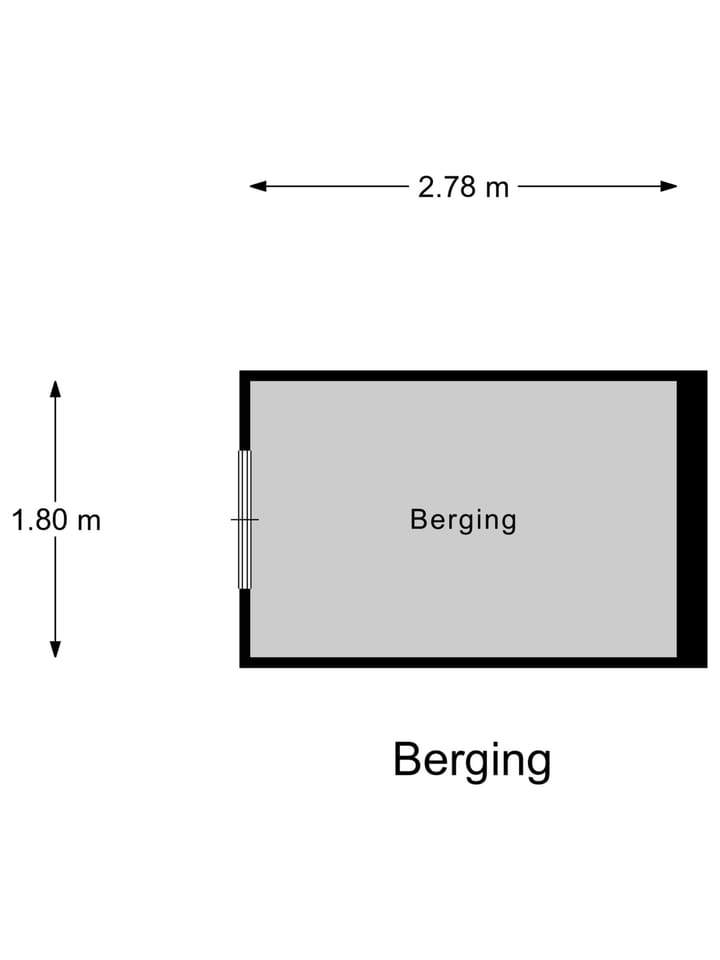 Foto 41 van Poelruit 102