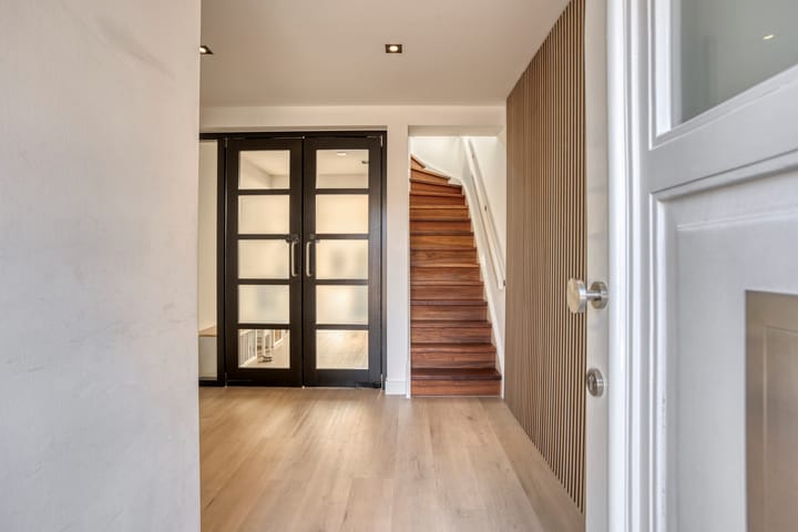 Foto 2 van Lochterstraat 25