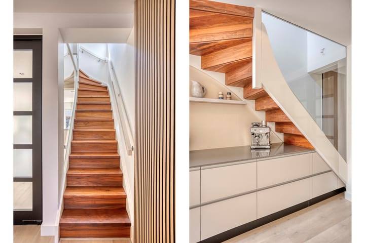 Foto 6 van Lochterstraat 25