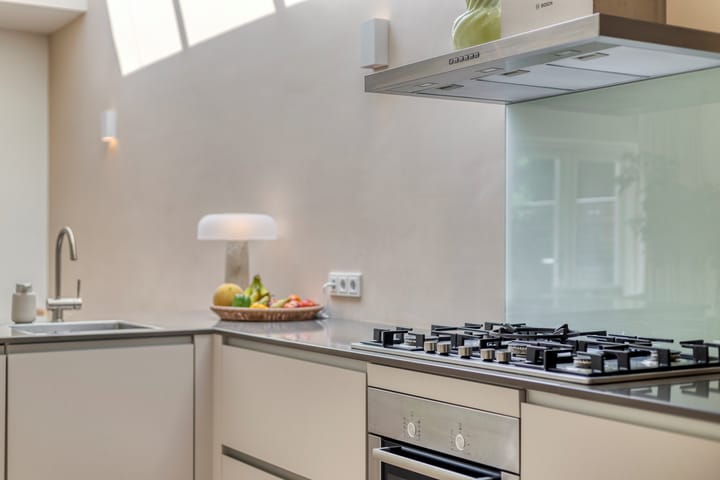 Foto 9 van Lochterstraat 25