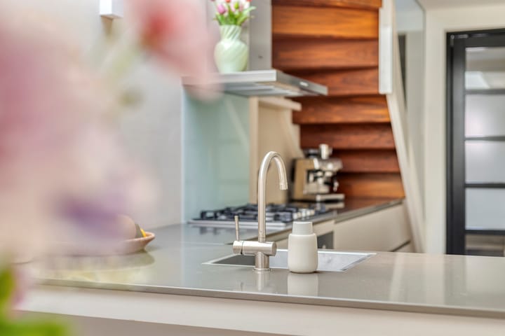 Foto 11 van Lochterstraat 25