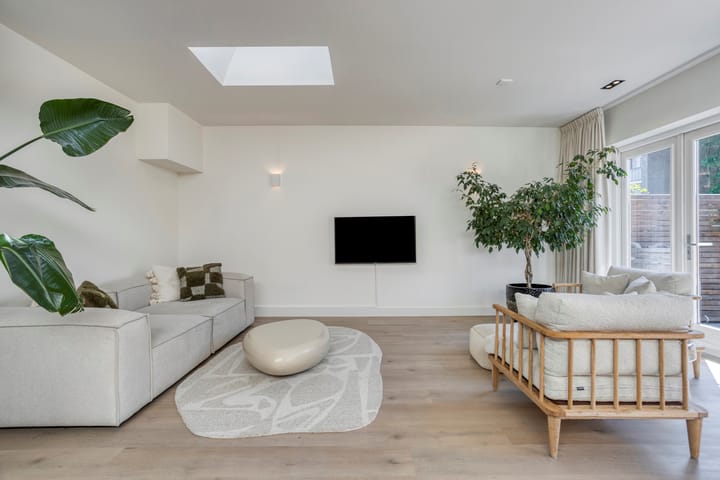 Foto 14 van Lochterstraat 25