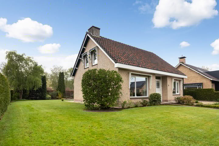 Foto 4 van S.K. Feitsmastraat 5