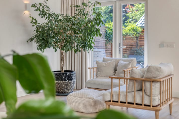 Foto 15 van Lochterstraat 25