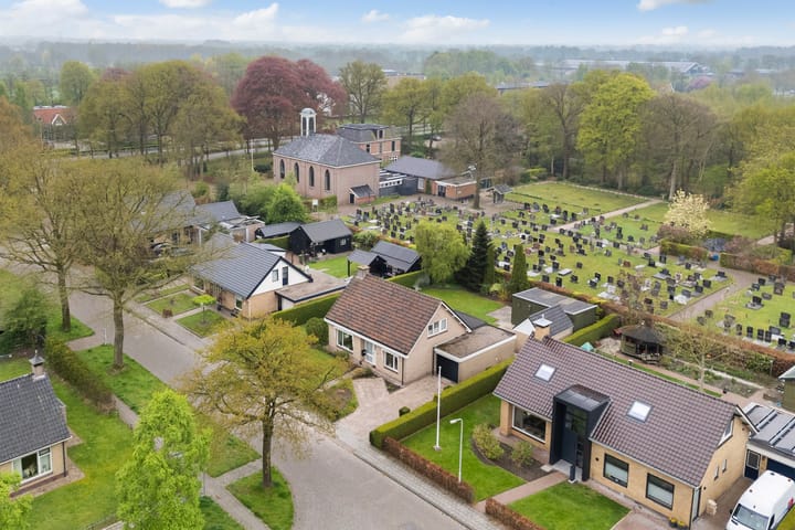 Foto 5 van S.K. Feitsmastraat 5