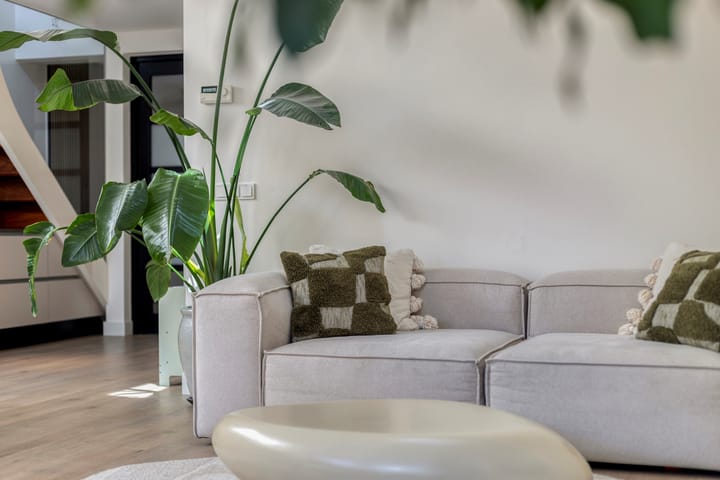 Foto 16 van Lochterstraat 25