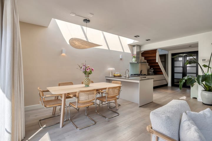 Foto 17 van Lochterstraat 25