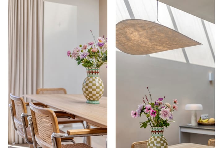 Foto 18 van Lochterstraat 25