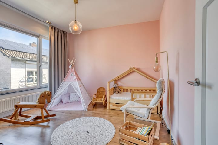 Foto 21 van Lochterstraat 25