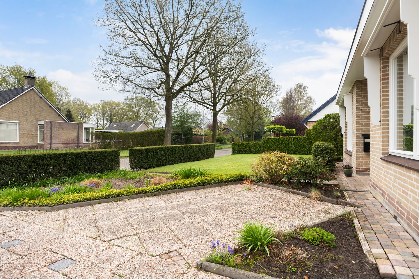 Foto 10 van S.K. Feitsmastraat 5