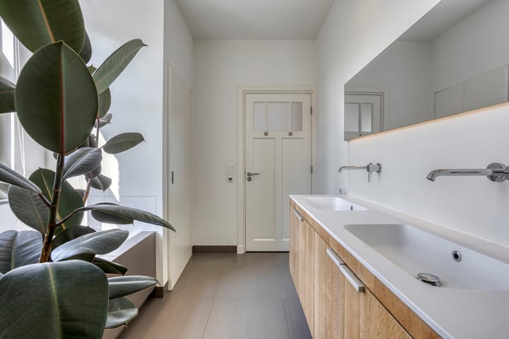 Foto 23 van Lochterstraat 25