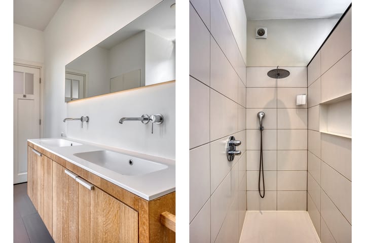 Foto 24 van Lochterstraat 25