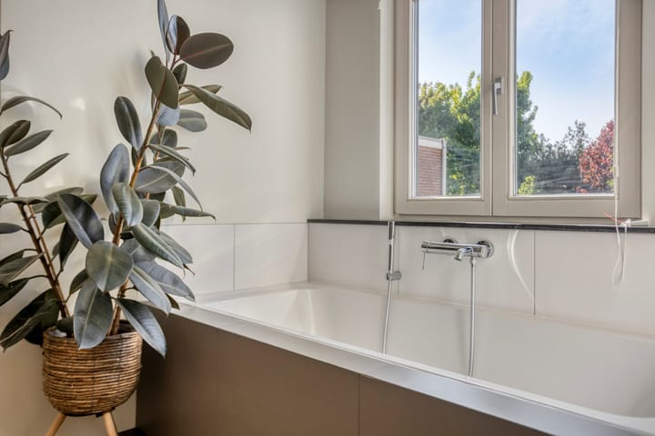 Foto 25 van Lochterstraat 25