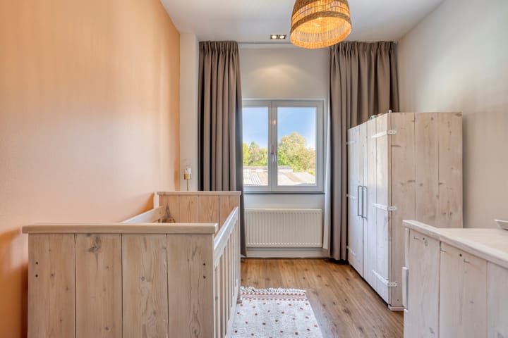 Foto 26 van Lochterstraat 25