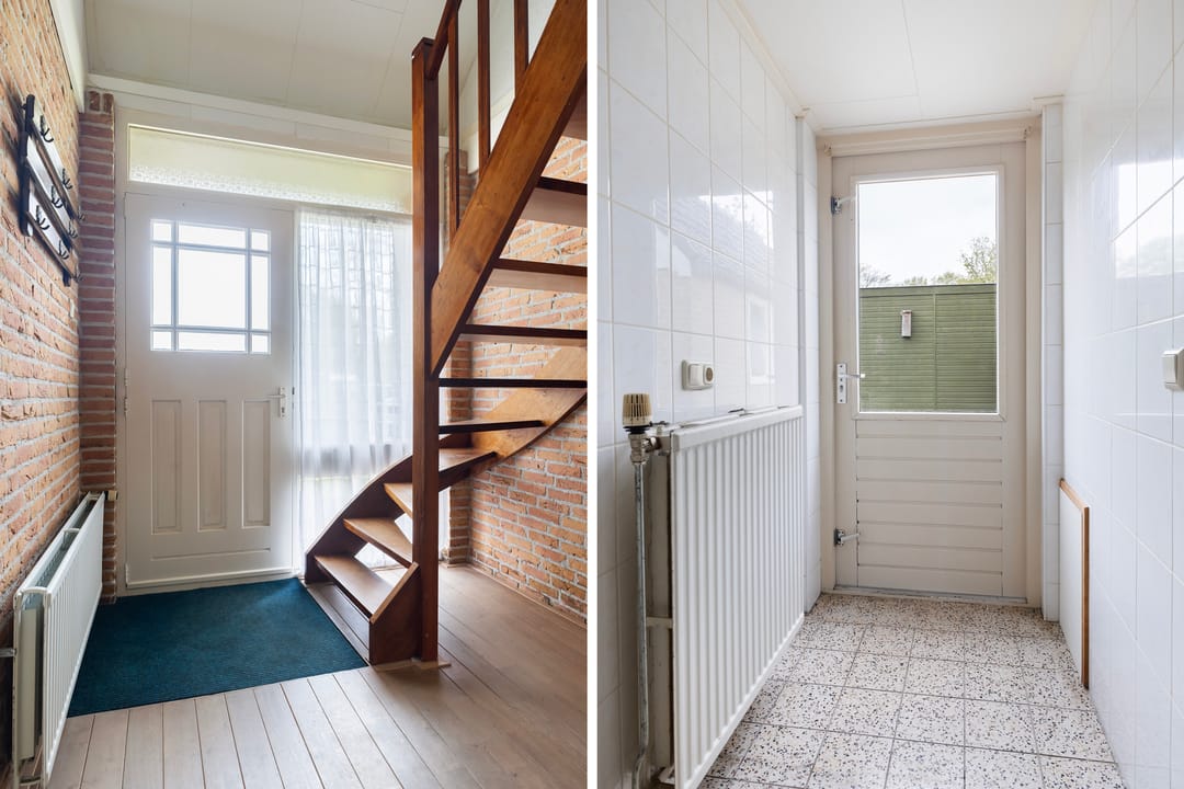 Foto 13 van S.K. Feitsmastraat 5